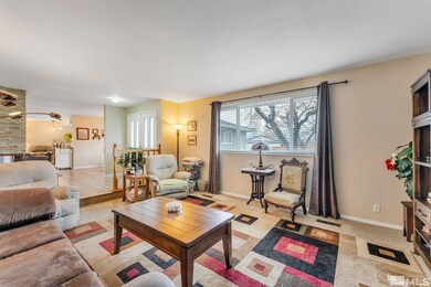 3264 Sandy St, Sparks, NV 89431 - photo 6