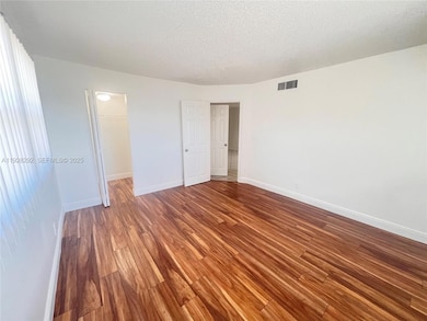 7820 Colony Cir S unit 301, Tamarac, FL 33321 - photo 5