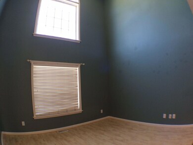 Photo #5