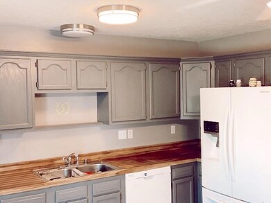 93915177-CF27-459B-A5EF-58541FD7935B