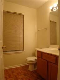 933 Cortney Dr unit 2, Carpentersville, IL 60110 - photo 3