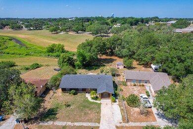 506 Greenbrough Drive-2