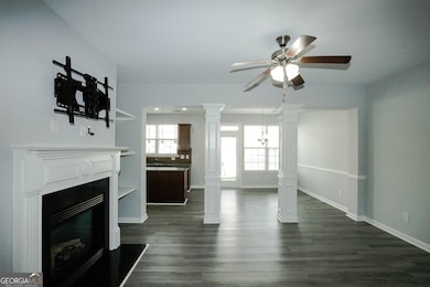 2410 Sardis Chase Ct, Buford, GA 30519 - photo 5