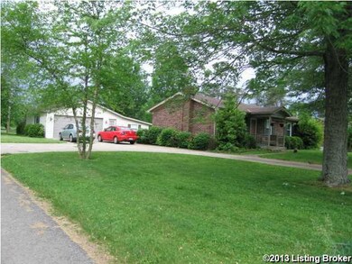 260 Azure Dr, Mount Washington, KY 40047 - photo 3