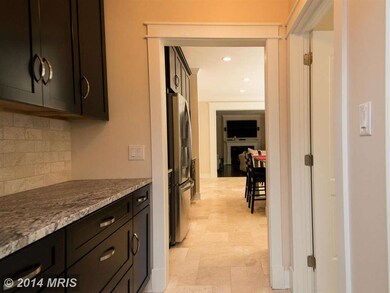 12024 Winding Creek Ct, Clifton, VA 20124 - photo 5