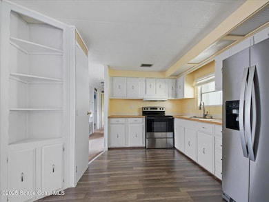 03-1675 Oceana Dr-03