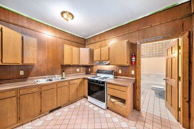 926 Osborne St, Kalamazoo, MI 49001 - photo 7