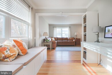 709 Hunters Run, Perkasie, PA 18944 - photo 5