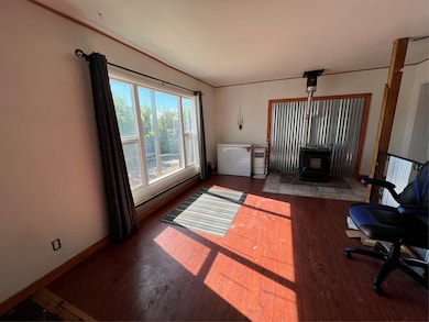 44 Upper Row, Belt, MT 59412 - photo 6