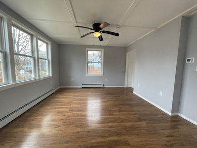 59 High St, Warren, MA 01083 - photo 4