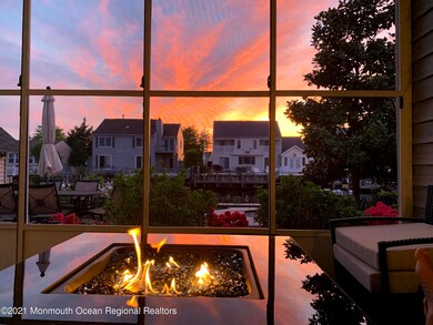 86 Archer Ave S, Bayville, NJ 08721 - photo 5