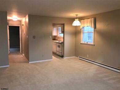 313 W Brigantine Ave unit 4, Brigantine, NJ 08203 - photo 7