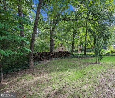 1725 Hollinwood Dr, Alexandria, VA 22307 - photo 7