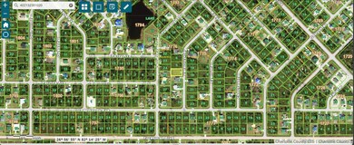 5587 Veracruz Terrace, Port Charlotte, FL 33981 - photo 4