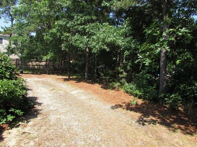 24 Amphibian Rd, East Falmouth, MA 02536 - photo 4