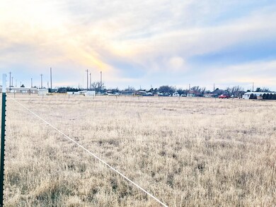 IMG_1089