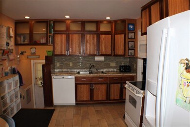 7 Downes Ave, Barre, VT 05641 - photo 4