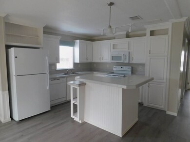 38217 Woodside Ln, Zephyrhills, FL 33542 - photo 4