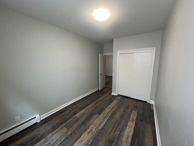 10 Exchange St unit 5, Barre, MA 01005 - photo 5