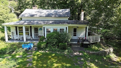 66 Raspberry Park Rd, Long Eddy, NY 12760 - photo 3