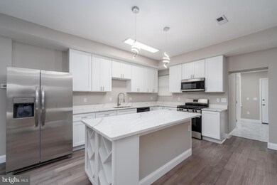 602 E 38th St, Baltimore, MD 21218 - photo 4