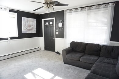 85 Beech St, Lowell, MA 01850 - photo 5