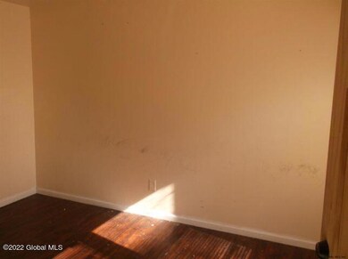 189 Livingston Ave, Albany, NY 12210 - photo 2