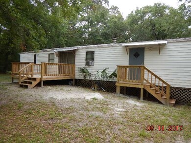 210 Main St, Steinhatchee, FL 32359 - photo 2