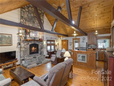 880 Staton Rd, Flat Rock, NC 28731 - photo 3