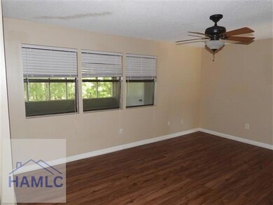 401 Oakridge Bend unit 1, Hinesville, GA 31313 - photo 3