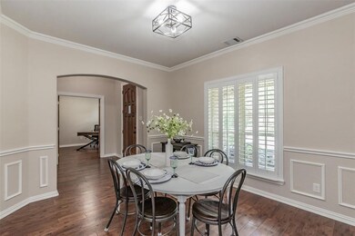 3324 Austin Ct, Hurst, TX 76054 - photo 7