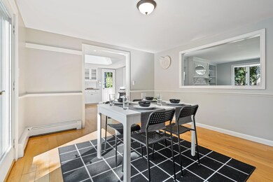 24-web-or-mls-11-captain-prestons-rd