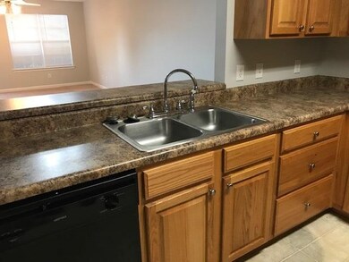 107 Charter Ct, Centerville, GA 31028 - photo 3