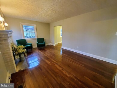 17 W 5th St, Front Royal, VA 22630 - photo 5