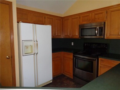 unlisted-address, Norman, OK 73072 - photo 7