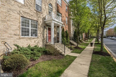 527 Spectator Ave, Hyattsville, MD 20785 - photo 3