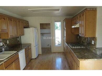 Property Photo.