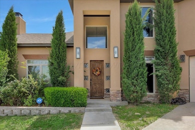 04-Front Entry