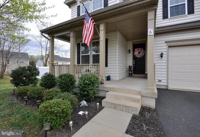 6 Orchid Ln, Stafford, VA 22554 - photo 6