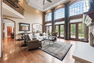 7N230 Sims Ln, Saint Charles, IL 60175 - photo 7