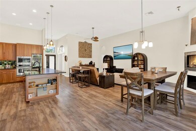 831 Palm Cove Dr, Orlando, FL 32835 - photo 5