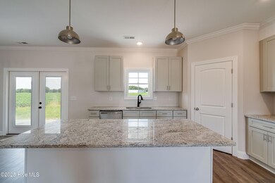 5170 Rountree Rd, Ayden, NC 28513 - photo 3