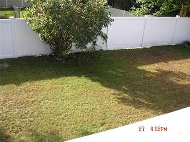 126 Dana St, Woonsocket, RI 02895 - photo 7