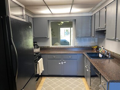 7 Roberta Dr unit G, Wareham, MA 02532 - photo 7