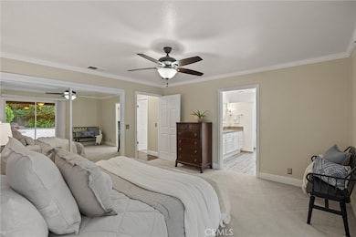 25 Misty Way, Chico, CA 95926 - photo 5