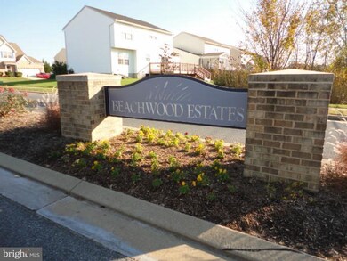 4420 Greencove Cir, Sparrows Point, MD 21219 - photo 6