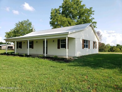 Completely Renovated