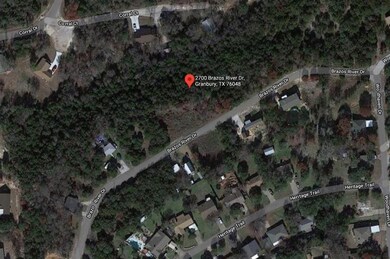 2700 Brazos River Dr, Granbury, TX 76048 - photo 5