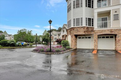 4215 Falston Cir unit 15, Old Bridge, NJ 08857 - photo 5