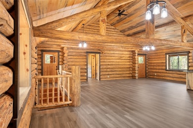 33664 Raghorn Rd, Bonner, MT 59823 - photo 5